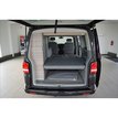 Volkswagen California 2.0 TDI (24)